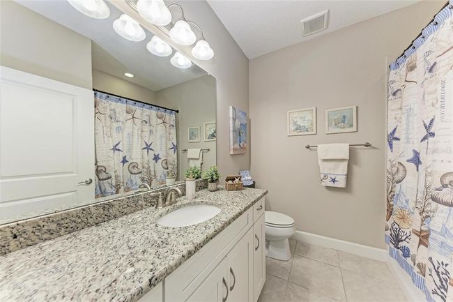 UNIT-102 - 13711 Messina Loop, Condo with 2 bedrooms, 2 bathrooms and null parking in Bradenton FL | Image 33