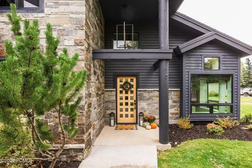 1876 Remington Lane, Park City, UT, 84098 | Card Image