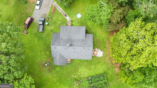 12728A Bells Ferry Rd, Canton, GA, 30114 | Card Image