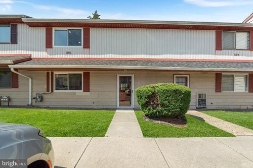 1104 Mason Run, PINE HILL, NJ, 08021-6861 | Card Image
