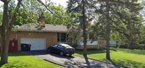 1273 Roberta Ct, Glendale Heights, IL, 60139-3657 | Card Image