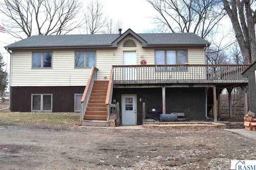 8 West Ave W Avenue, Dundas, MN, 55019 | Card Image