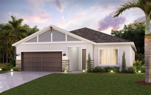 2951 Stewart Acres Ln, Plant City, FL, 33566 | Card Image
