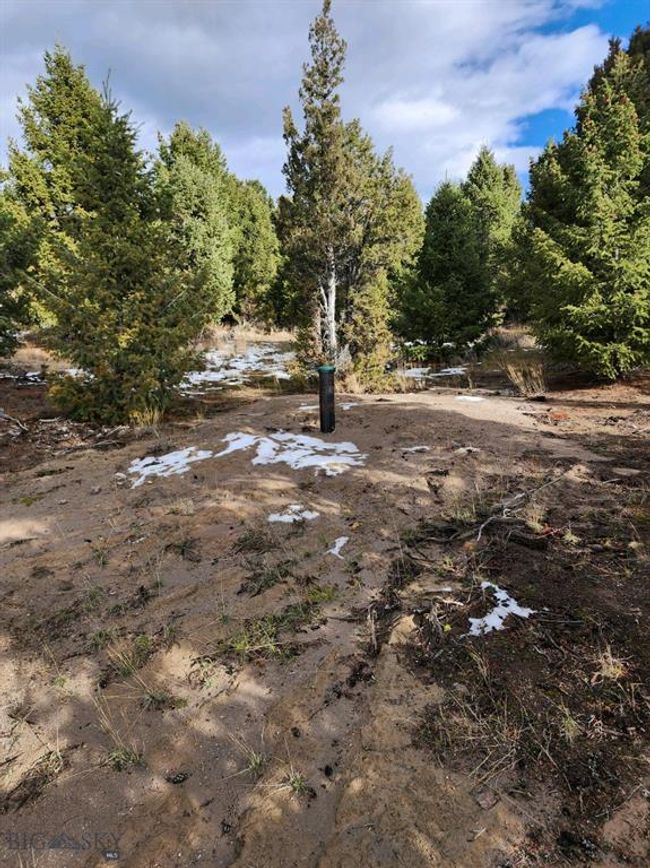 74 Pony Express Trl, Home with 0 bedrooms, 0 bathrooms and null parking in Ramsay MT | Image 13