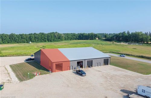 104-1416 Hutchison Rd, Wellesley, ON, N0B2T0 | Card Image