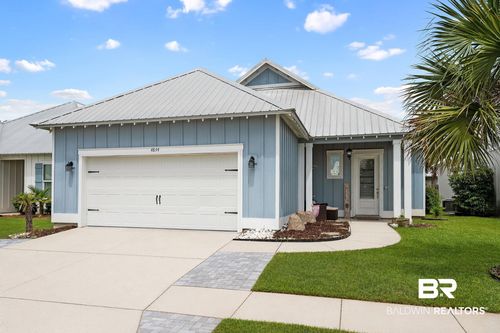 4844 Cypress Loop, Orange Beach, AL, 36561-9006 | Card Image