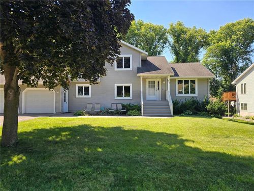 455 Flora Street, PRESCOTT, WI, 54021 | Card Image