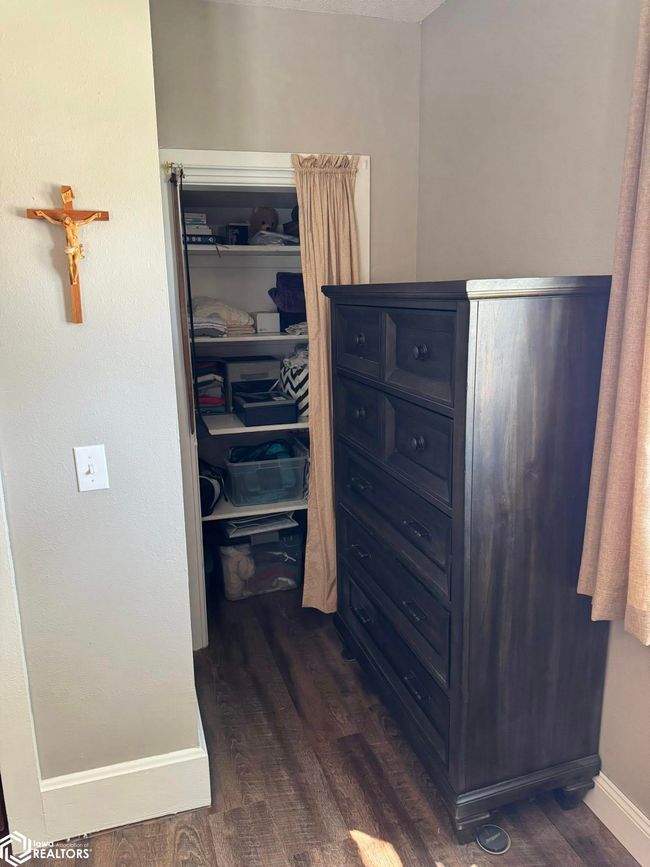 2017 N West St, House other with 3 bedrooms, 2 bathrooms and null parking in Carroll IA | Image 28