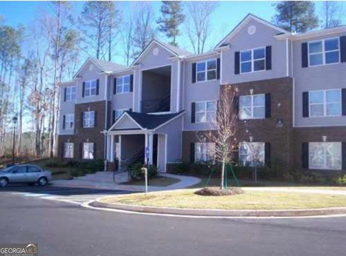 6301-6301 Fairington Ridge Cir, Lithonia, GA, 30038-5606 | Card Image