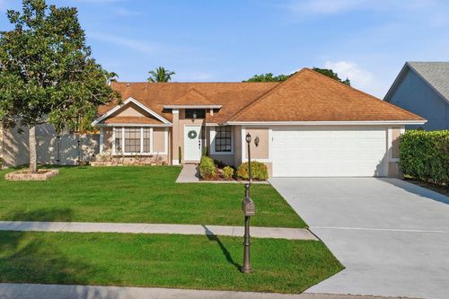 1599 Windship Cir, Wellington, FL, 33414-8050 | Card Image