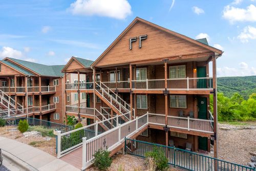 ff2-37 Stone Cliff Circle, Branson, MO, 65616 | Card Image