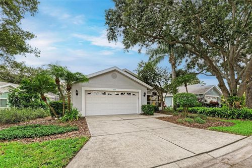 4936 Linsey Ct, Sarasota, FL, 34243-4555 | Card Image