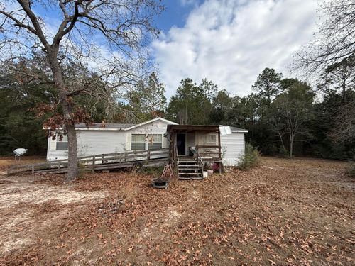 12297 Cooper Road, Holt, FL, 32564 | Card Image