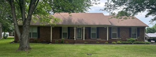 2519 Buckle St, Murfreesboro, TN, 37129-1141 | Card Image