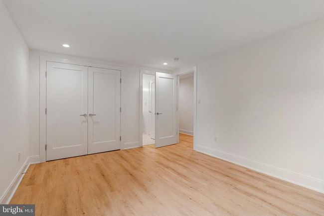 6120 30 Th St Nw, House other with 6 bedrooms, 5 bathrooms and null parking in WASHINGTON DC | Image 38