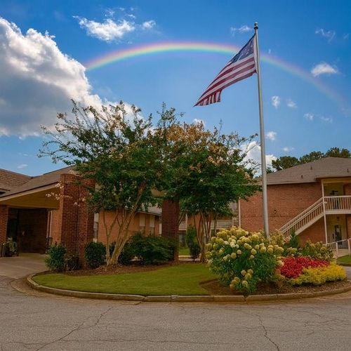 apt-c230-475 Mount Vernon Hwy Ne, Atlanta, GA, 30328-4177 | Card Image
