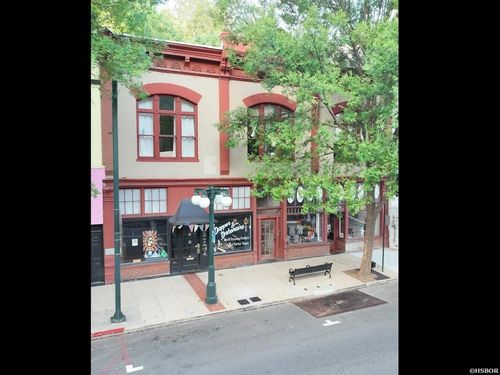 122 Central Ave, Hot Springs, AR, 71901-3528 | Card Image