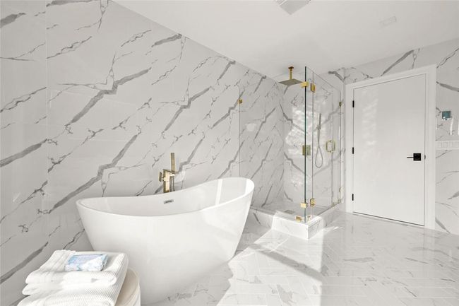 14 White Plains Rd, House other with 4 bedrooms, 4 bathrooms and 3 parking in Bronxville NY | Image 20