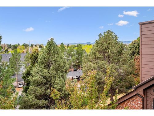 f-846 S Vance St, Lakewood, CO, 80226-4974 | Card Image