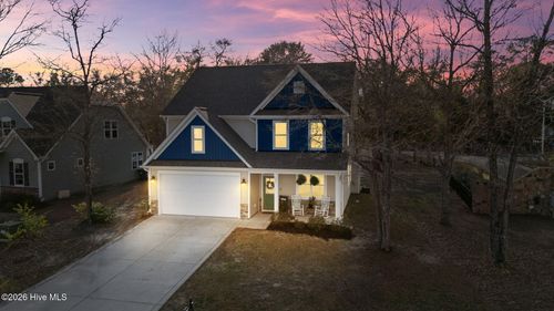 441 S Wild Rice Dr Sw, Supply, NC, 28462-0110 | Card Image