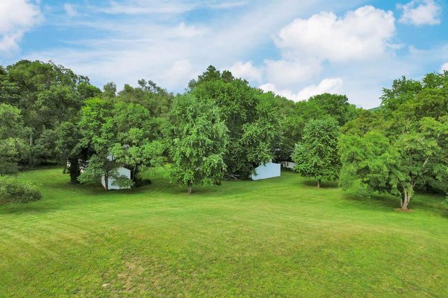 4557 State Route 159, Home with 3 bedrooms, 3 bathrooms and null parking in Chillicothe OH | Image 51