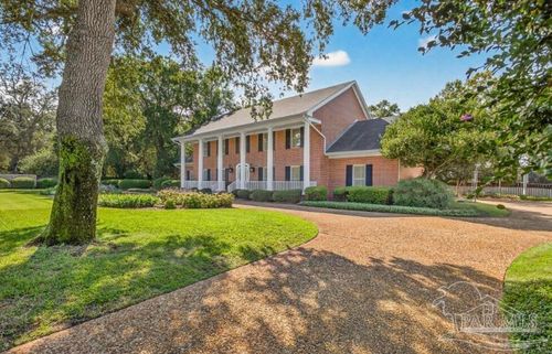 4065 Montalvo, Pensacola, FL, 32504-9046 | Card Image