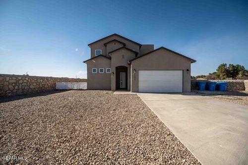 12020 Hidden, Socorro, TX, 79927 | Card Image