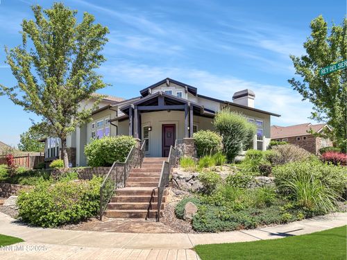 6348 Chilhowee Ct, Sparks, NV, 89436-8430 | Card Image