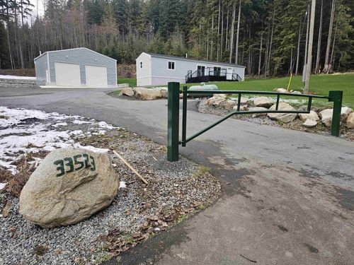 33523 Cardinal St, Mission, BC, V4S1L2 | Card Image
