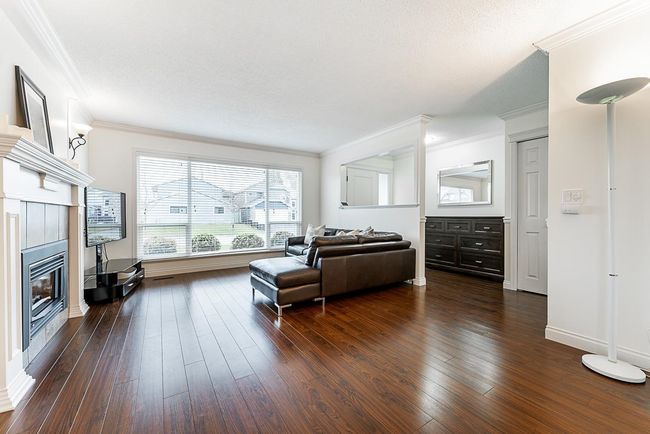5418 49 A Avenue, House other with 3 bedrooms, 2 bathrooms and 4 parking in Delta BC | Image 3