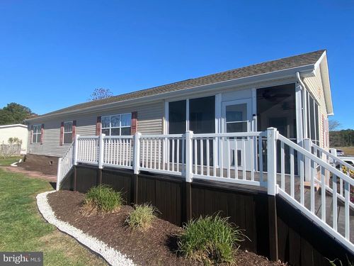 e-83-34859 Grommet St, LONG NECK, DE, 19966-6151 | Card Image