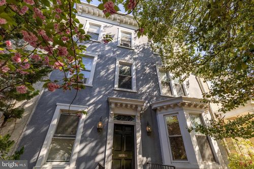 228 E Capitol St Ne, WASHINGTON, DC, 20003-1036 | Card Image
