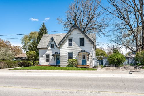 193 Ontario Rd, Mitchell, ON, N0K1N0 | Card Image