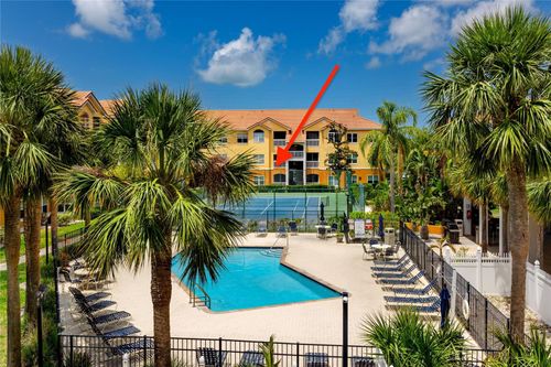 unit-5104-10764 70th Ave, SEMINOLE, FL, 33772-6393 | Card Image