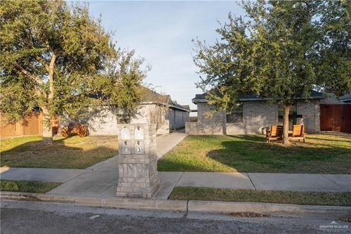 2216 N Dahlia St, Pharr, TX, 78577-8148 | Card Image