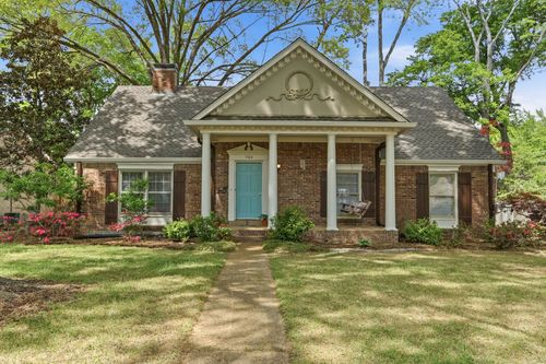 7160 Blue Grass Ln, Germantown, TN, 38138 | Card Image
