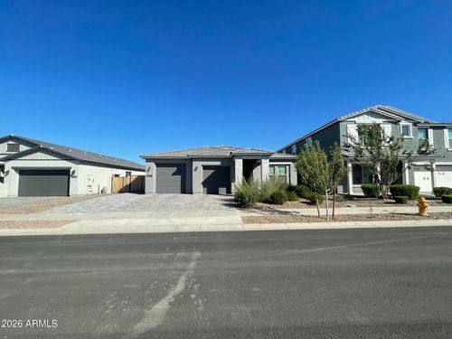 22698 E Roundup Way, Queen Creek, AZ, 85142-0430 | Card Image