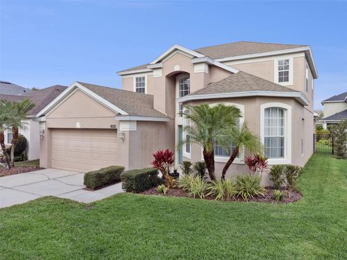 5313 Tortuga Dr, Orlando, FL, 32837-4619 | Card Image