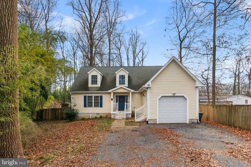 791 Central Ave E, EDGEWATER, MD, 21037 | Card Image