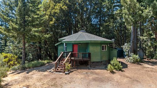 1921 Laytonville Dos Rios Rd, Laytonville, CA, 95454 | Card Image