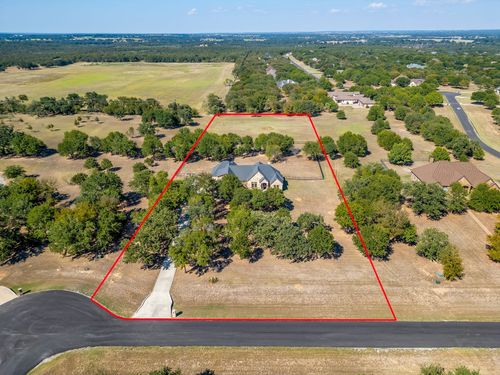 106 Treeline Ct, Lipan, TX, 76462-1201 | Card Image