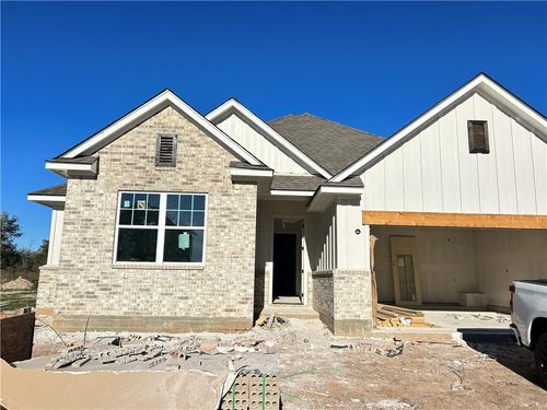 2322 Rivercane Court, College Station, TX, 77845 | Card Image