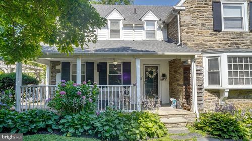 1 Develon Rd, ELKINS PARK, PA, 19027-3154 | Card Image