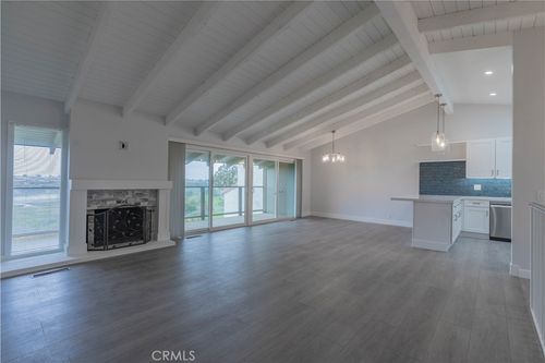633 Vista Bonita, Newport Beach, CA, 92660-4537 | Card Image
