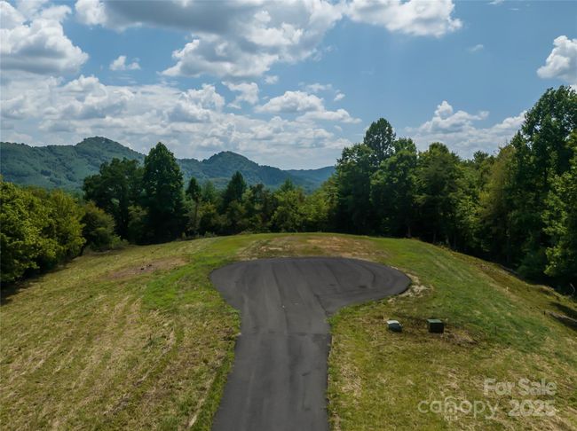 Cleared Level homesite at end of cul-de-sac | Image 4