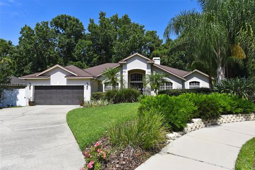 1181 New Castle Court, Other City - In The State Of Florida, FL, 32765 | Card Image