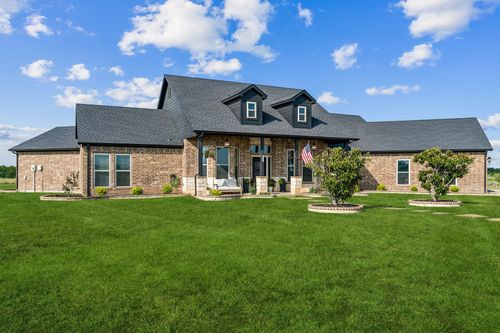 14341 Sam Reynolds Rd, Justin, TX, 76247-7668 | Card Image
