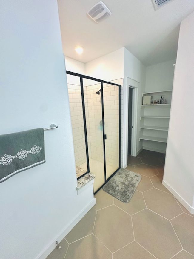2376 Sawdust Dr, House other with 4 bedrooms, 3 bathrooms and 4 parking in Georgetown TX | Image 11