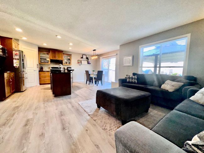 83 Cranwell Common Se, House other with 3 bedrooms, 3 bathrooms and 4 parking in Calgary AB | Image 8