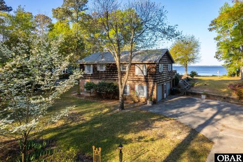 305 N Dogwood Trl, Southern Shores, NC, 27949-3110 | Card Image